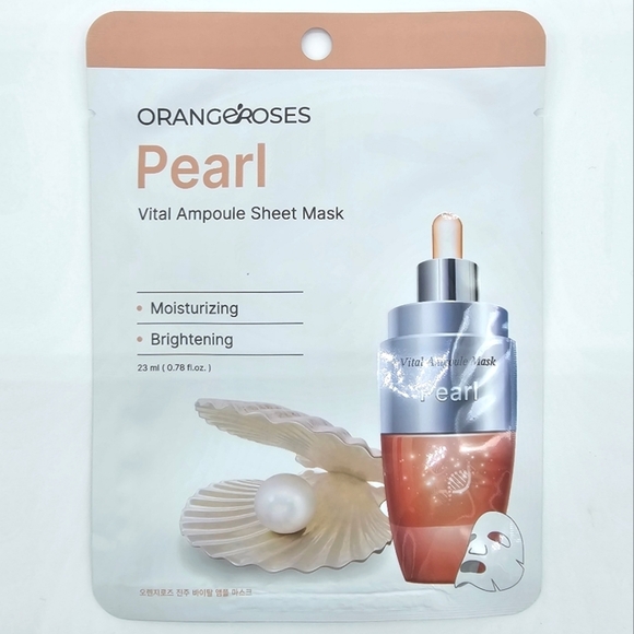 Blissful Indulgence Gift Box Blessed Mug Set Christmas Birthday Gifts Pamper Her - Picture 14 of 16